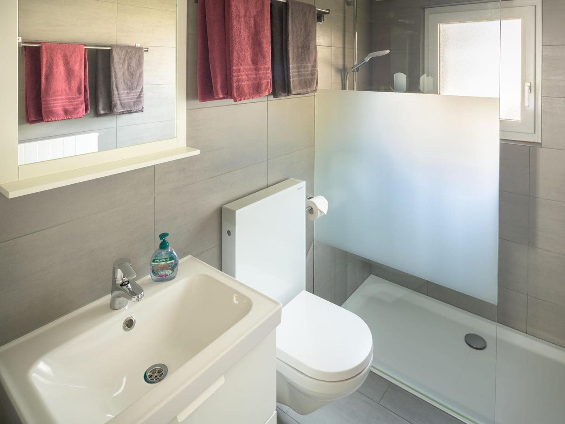 Chalet Soldanella Grächen Cameră foto